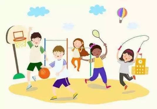 德州扑克：同名与相似名称的辨识方法